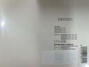 纤见滋养套装卡萨帝烘干衣机空气洗专用 皮革皮草香护靓色 实拍图
