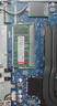 金士顿 (Kingston) 32GB DDR4 3200 笔记本内存条 实拍图