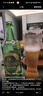 青岛啤酒（TsingTao）经典啤酒 600ml*12瓶 升级大容量 整箱装 实拍图