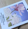 氣味圖書館（SCENT LIBRARY）车载香薰卡片车载香片卧室衣柜汽车挂件持久清新 白衬衫香型 实拍图