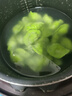 船歌鱼水饺 虾水饺460g/袋 24只 健康早餐夜宵 海鲜手工速冻饺子 生鲜速食 实拍图