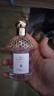 娇兰（Guerlain）花草水语芳野仙踪香型淡香水75ml化妆品礼盒生日礼物送女友 实拍图
