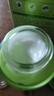 百雀羚（PECHOIN）护肤品面霜 草本水清漾沁肤保湿菁纯霜50g品质国货送女友 实拍图