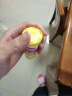 Swisse斯维诗 维生素C泡腾片 增强免疫力促进铁钙吸收 蓝帽认证 20片*3 实拍图
