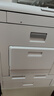 夏普（SHARP）BP-C2522R 大型办公商用a3a4彩色打印复合机双面复印扫描(输稿器+双纸盒+免费上门安装) 实拍图