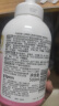 贝亲（Pigeon）洗发水沐浴露 含桃叶精华 婴儿洗发沐浴二合一 500ml IA209 实拍图
