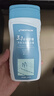 迪卡侬去氯洗发洁面沐浴露三合一游泳专用250ml-5555473 实拍图