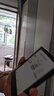 掌阅iReader【咨询领福利】Neo2 6英寸电纸书电子书阅读器 墨水屏平板智能学习笔记本阅读本 Neo2 沉墨色单机 实拍图