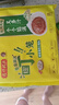 湾仔码头发面小笼包猪肉包300g15只早餐包子速食半成品食品面点 实拍图