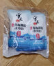 雪天 青海湖盐260g*3【未加碘】无添加抗结剂无碘湖盐 实拍图