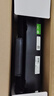 才进适用惠普m1005硒鼓hp1020晒鼓12a易加粉1020plus碳粉1010墨粉m1005mfp打印机1018墨盒q2612a粉盒laserjet 实拍图