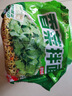 五谷道場非油炸方便面 香菜拌面108g*5包 休闲零食早餐干拌面 实拍图