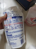 贝亲（Pigeon）婴儿（甜美花香）洗衣液促销装 全家可用(1.5L+750ml*2）PL404 实拍图