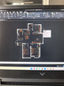 绿联HDMI线2.0版4K数字高清线3D视频线 笔记本电脑机顶盒连接电视投影仪显示器数据连接线1.5米25298 实拍图