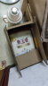 福临门 泰玉香 一品香米 长粒米 10斤*4/箱（新老包装交替） 实拍图