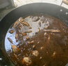 温氏土鸭鸭胸肉2斤冷冻去皮鸭胸 鸭脯肉 生鲜烧烤健身轻食西餐食材 实拍图