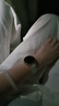 HUAWEI WATCH GT 5 国家补贴15% 珍珠白41mm华为智能手表情绪健康助手玄玑感知系统 实拍图