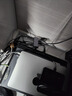 绿联Type-C扩展坞转HDMI拓展坞投屏接口转换器雷电4转接头USB适用苹果MacBook华为笔记本电脑iPad手机 实拍图