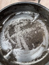 房太太 【304不锈钢】三七打粉机中药材粉碎机家用五谷杂粮磨粉机商用药店超细研磨机多功能破壁机料理机 4500克升级商用大容量 实拍图