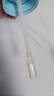 膳魔师儿童保温杯吸管杯学生水杯直饮杯大容量喝水杯子运动水壶FFG/TCKP 吸管配件组 （TCKP/FFG杯型通用） 实拍图