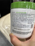 丝塔芙（Cetaphil）保湿大白罐550g滋润面霜 不含烟酰胺 补水身体乳敏肌 大白罐 550g 实拍图