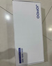 九牧（JOMOO）厨房水龙头健康水槽冷热龙头可旋转洗菜盆龙头33080-205/1B5-Z 实拍图