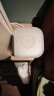 小米（MI）Xiaomi智能音箱 新一代超级小爱智能音箱 AI大模型问答 连续指令语控 支持远程备车 小米蓝牙音箱 实拍图