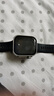 iboann秒变ultra 适用华为fit3保护壳watch fit3手表表带壳膜一体华为fit3钢化膜全包防摔原配超清配件壳 实拍图