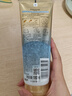 潘婷3分钟奇迹护发素轻盈版小苍兰修护180ml*3自营轻盈修护护发清爽版 实拍图