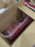 御泥坊面膜 美白亮肤烟酰胺改善暗沉淡斑补水面膜40片 情人节礼物 实拍图