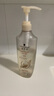 施华蔻（Schwarzkopf）新多效修护洗发露400ml+120ml洗护旅行装 柔顺滋养洗发水 洗头膏 实拍图