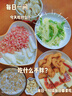 路易拉菲（LOUIS LAFON）法国原酒进口红酒整箱梅洛赤霞珠干红葡萄酒750ml*6瓶礼盒送礼 实拍图