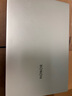 荣耀MagicBook X14 2023【国家补贴】12代酷睿i5-12450H 16G 512G 高色域 14吋轻薄笔记本电脑 实拍图