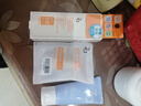 姬芮（ZA）【遇水则强 清爽保湿 】防水防晒乳防晒霜50ml SPF50+ 送礼 实拍图
