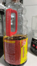 海天 生抽酱油 0添加调味品【特级酱油 味极鲜系列】1.9L 点蘸凉拌  实拍图