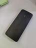 诺基亚（NOKIA）220 4G 移动联通电信全网通 2.8英寸双卡双待 直板按键手机 老人老年手机 学生手机 黑色 实拍图