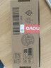 联想（Lenovo）原装 笔记本充电器 65W快充 Type-c电源适配器 Thinkpad 电脑充电器20V 3.25A USB接口充电器 实拍图