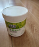 绿伞茶垢清洁剂去茶渍果汁渍茶壶具咖啡机清洗剂500g 实拍图
