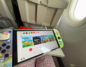 任天堂（Nintendo）Switch2/1代 OLED/续航加强日版/港版便携家用ns体感游戏掌机 日版OLED红蓝+马里奥派对空前盛宴(保税仓） 实拍图