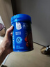 嘉宝（GERBER）番茄牛肉谷物高铁米粉 6月龄果蔬类婴幼儿辅食米糊250g 实拍图