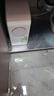 沁园（TRULIVA）净水器家用小白鲸1000Gpro 6年RO过滤器净水机 厨下式直饮机净饮机一体机 UR-S51045家电国家补贴 实拍图