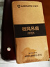 艾美特（AIRMATE）小吊扇学生宿舍床上电风扇大风力小风扇蚊帐扇微风吊扇电扇 标准款+2米开关线 标准款 实拍图
