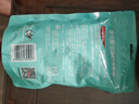 高露洁（Colgate）【孙颖莎同款】竹炭薄荷便携小瓶漱口水旅行装清新口气20ml*10 实拍图