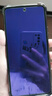 vivo Y300t 手机 6500mAh超薄蓝海电池 天玑7300长久流畅芯片 磐石抗摔结构 军工级耐用品质 拍照 手机 黑咖 12GB+256GB 实拍图