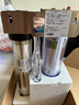 爱惠浦（Everpure） 家用矿物质厨下净水器 大流量0废水直饮 1.8L/分钟3500L处理量 EF-900P Plus 实拍图