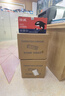 绘威LT2451超大容量粉盒4支 适用联想LJ2655DN LJ2605D LJ2405D M7605D M7615DNA  M7400pro 打印机硒鼓 实拍图