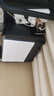 爱普生（EPSON）墨仓式L1258 A4彩色无线单功能家用打印机（微信/远程打印） 实拍图