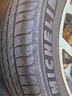 米其林（MICHELIN）汽车轮胎 235/50R18 97W 浩悦四代 PRIMACY 4 适配江铃福特 领界 实拍图