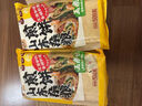 云山半山东煎饼杂粮煎饼果子500g玉米面杂粮饼不添加防腐剂粗粮即食代餐 实拍图