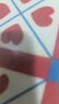 小米（MI）手环9Pro乳酪白 智能手环 高精度运动健康 睡眠呼吸暂停监测 心率血氧监测运动手环送男友送女友 实拍图